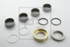 PE Automotive 011.473-00A Repair Kit, kingpin